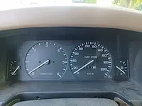 Land rover discovery 4x4 v8, 1994 - afbeelding 6 van  23