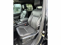 Land rover discovery no reserve 2018 - afbeelding 25 van  31