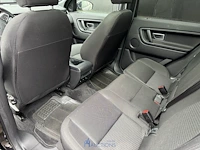 Land rover discovery sport - 2019 - afbeelding 11 van  13