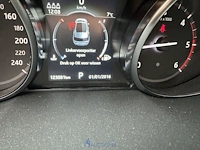 Land rover discovery sport - 2019 - afbeelding 13 van  13