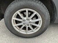 Land rover discovery sport- 2018 - afbeelding 14 van  29