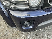 Land rover discovery - afbeelding 12 van  43