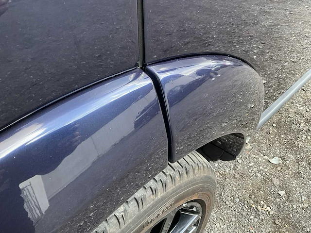 Land rover discovery - afbeelding 13 van  43