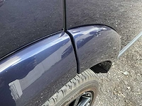 Land rover discovery - afbeelding 13 van  43