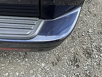 Land rover discovery - afbeelding 14 van  43