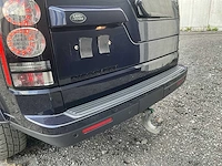 Land rover discovery - afbeelding 15 van  43