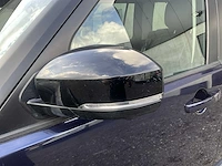 Land rover discovery - afbeelding 18 van  43