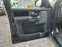 Land rover discovery - afbeelding 19 van  43