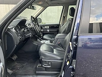 Land rover discovery - afbeelding 20 van  43