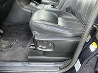 Land rover discovery - afbeelding 21 van  43