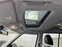 Land rover discovery - afbeelding 23 van  43