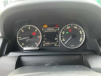 Land rover discovery - afbeelding 26 van  43