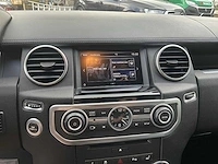 Land rover discovery - afbeelding 27 van  43