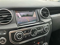 Land rover discovery - afbeelding 28 van  43