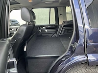 Land rover discovery - afbeelding 32 van  43