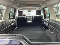 Land rover discovery - afbeelding 33 van  43