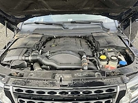 Land rover discovery - afbeelding 34 van  43