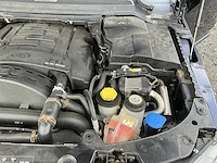 Land rover discovery - afbeelding 35 van  43