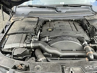 Land rover discovery - afbeelding 36 van  43