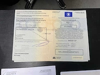Land rover discovery - afbeelding 39 van  43