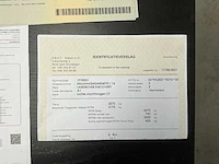 Land rover discovery - afbeelding 43 van  43