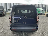 Land rover discovery - afbeelding 5 van  43