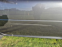 Land rover freelander personenauto 2005 - afbeelding 5 van  20