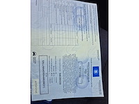 Land rover freelander personenauto 2005 - afbeelding 9 van  20