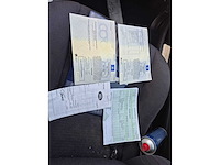 Land rover freelander personenauto 2005 - afbeelding 10 van  20