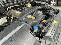 Land rover range rover 25 dse - afbeelding 4 van  20