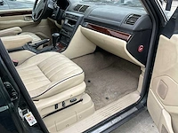 Land rover range rover 25 dse - afbeelding 7 van  20