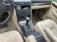 Land rover range rover 25 dse - afbeelding 17 van  20
