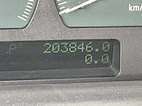 Land rover range rover 25 dse - afbeelding 19 van  20