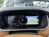 Land rover range rover 4.4 sdv8 vogue 339 at,2018 - afbeelding 8 van  51