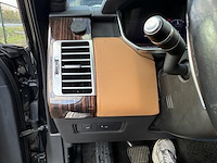 Land rover range rover 4.4 sdv8 vogue 339 at,2018 - afbeelding 13 van  51