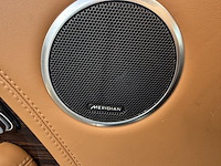 Land rover range rover 4.4 sdv8 vogue 339 at,2018 - afbeelding 16 van  51