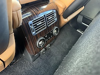 Land rover range rover 4.4 sdv8 vogue 339 at,2018 - afbeelding 18 van  51