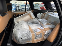 Land rover range rover 4.4 sdv8 vogue 339 at,2018 - afbeelding 19 van  51