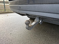 Land rover range rover 4.4 sdv8 vogue 339 at,2018 - afbeelding 24 van  51