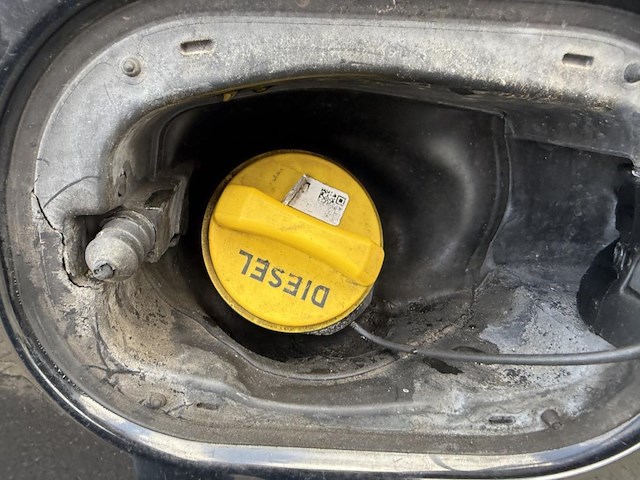 Land rover range rover 4.4 sdv8 vogue 339 at,2018 - afbeelding 25 van  51