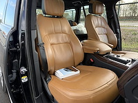 Land rover range rover 4.4 sdv8 vogue 339 at,2018 - afbeelding 26 van  51