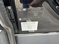 Land rover range rover 4.4 sdv8 vogue 339 at,2018 - afbeelding 27 van  51