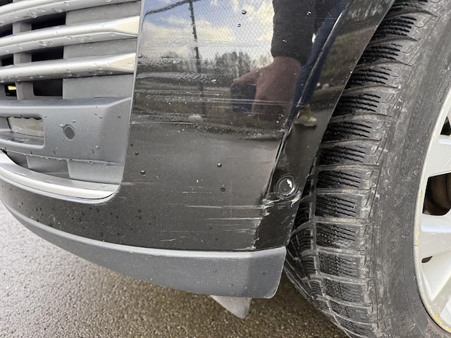 Land rover range rover 4.4 sdv8 vogue 339 at,2018 - afbeelding 30 van  51