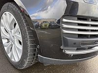 Land rover range rover 4.4 sdv8 vogue 339 at,2018 - afbeelding 32 van  51