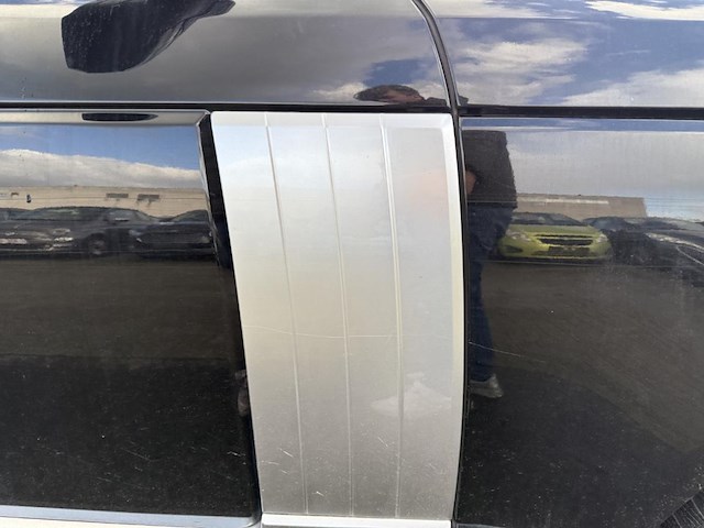 Land rover range rover 4.4 sdv8 vogue 339 at,2018 - afbeelding 35 van  51