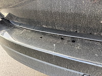 Land rover range rover 4.4 sdv8 vogue 339 at,2018 - afbeelding 40 van  51