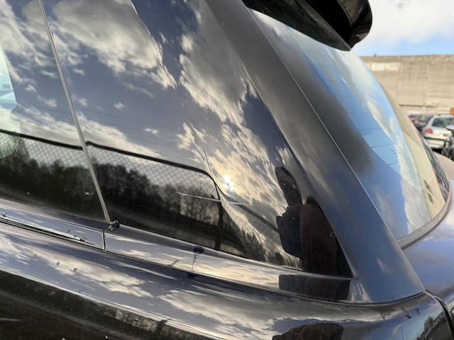 Land rover range rover 4.4 sdv8 vogue 339 at,2018 - afbeelding 42 van  51