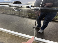 Land rover range rover 4.4 sdv8 vogue 339 at,2018 - afbeelding 44 van  51