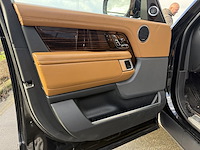 Land rover range rover 4.4 sdv8 vogue 339 at,2018 - afbeelding 51 van  51
