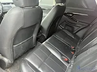 Land rover range rover evoque - 2019 - afbeelding 12 van  13